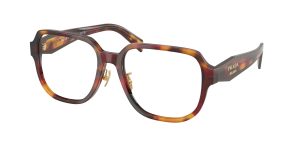 prada_0pr_b07vd_22a1o1_poppy_tortoise_bordeaux_ref