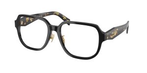 prada_0pr_b07vd_3891o1_black_medium_tortoise_ref