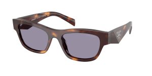 prada_0pr_b09s_15w03n_classic_tortoise_ref