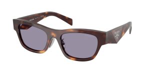 prada_0pr_b09sf_15w03n_classic_tortoise_ref