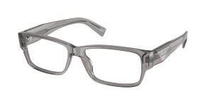 prada_0pr_b09vf_16z1o1_transparent_grey_ref