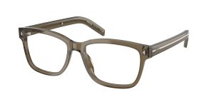 prada_0pr_b10vf_18t1o1_transparent_brown_ref