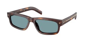 prada_0pr_b11s_15w04d_classic_tortoise_polarized_ref