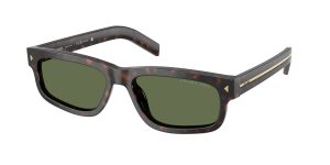 prada_0pr_b11s_17n20g_root_tortoise_polarized_ref