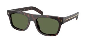 prada_0pr_b12s_17n20g_root_tortoise_polarized_ref