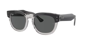 rayban_0rb0298s_1396b1_dark_grey_on_transparent_grey_ref