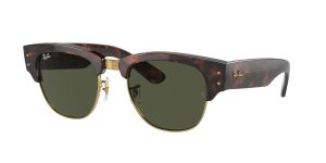 rayban_0rb0316s_990_31_tortoise_on_gold_ref