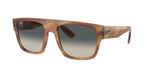 rayban_0rb0360s_140371_striped_brown_ref