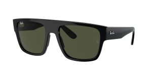 rayban_0rb0360s_901_31_black_ref