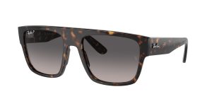 rayban_0rb0360s_902_m3_havana_polarized_ref