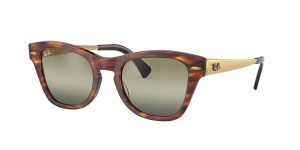 rayban_0rb0707sm_954_g4_striped_havana_ref