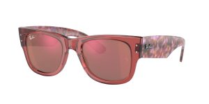 rayban_0rb0840s_66372k_transparent_pink_ref