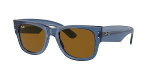 rayban_0rb0840sf_668073_transparent_blue_ref