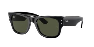 rayban_0rb0840sf_901_31_black_ref