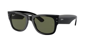 rayban_0rb0840sf_901_58_black_polarized_ref