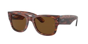 rayban_0rb0840sf_954_57_striped_havana_polarized_ref