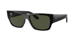 rayban_0rb0947s_901_31_black_ref