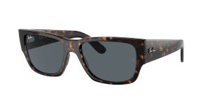 rayban_0rb0947s_902_r5_havana_ref