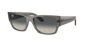 rayban_0rb0947sf_667571_opal_dark_grey_ref