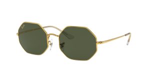 rayban_0rb1972_919631_gold_ref