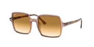 rayban_0rb1973_128151_transparent_brown_ref