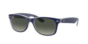 rayban_0rb2132_605371_blue_ref