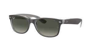 rayban_0rb2132_614371_gunmetal_ref