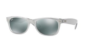 rayban_0rb2132_614440_silver_ref