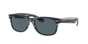 rayban_0rb2132_6432r5_striped_blue_havana_ref