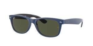 rayban_0rb2132_646331_blue_ref