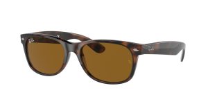 rayban_0rb2132_710_light_havana_ref