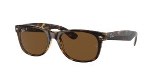 rayban_0rb2132_902_57_tortoise_polarized_ref