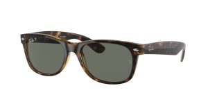 rayban_0rb2132_902_58_tortoise_polarized_ref