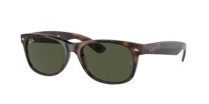 rayban_0rb2132_902_tortoise_ref