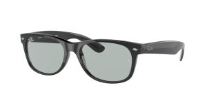 rayban_0rb2132f_601_r5_black_ref