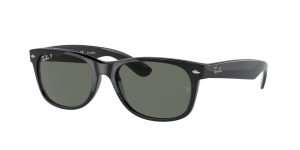 rayban_0rb2132f_901_58_black_polarized_ref