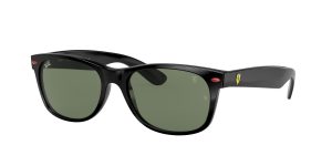 rayban_0rb2132m_f60131_black_ref