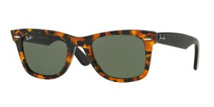 rayban_0rb2140_1157_black_havana_ref