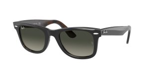 rayban_0rb2140_127771_grey_on_havana_ref