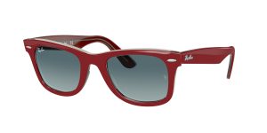 rayban_0rb2140_12963m_red_ref