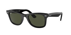 rayban_0rb2140_135831_black_ref