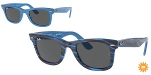 rayban_0rb2140_1409b1_photo_striped_blue_ref