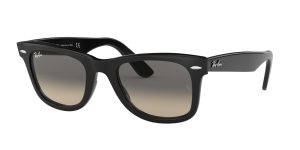 rayban_0rb2140_901_32_black_ref