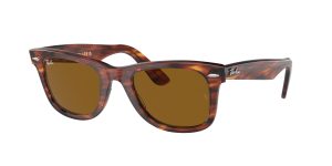 rayban_0rb2140_954_striped_havana_ref