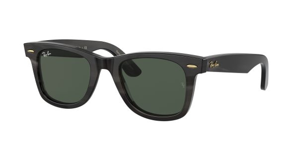 Ray-ban Wayfarer RB2140CO