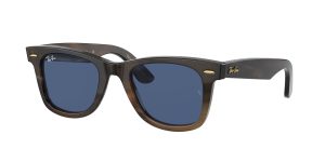 rayban_0rb2140co_921580_light_havana_ref