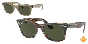 rayban_0rb2140f_138731_photo_striped_grey_ref