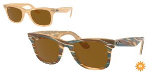 rayban_0rb2140f_140833_photo_striped_brown_ref