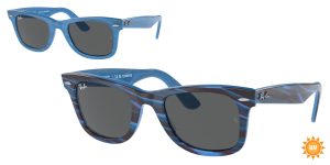 rayban_0rb2140f_1409b1_photo_striped_blue_ref