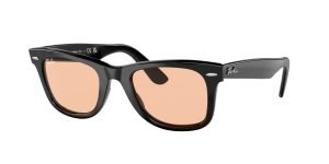 rayban_0rb2140f_601_4b_black_ref